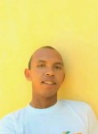 Josee, 25 лет, Antananarivo
