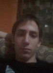 Anton, 22 года, Челябинск