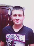 александр, 34 года, Мостовской