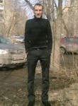 Arseniy, 43  , Yekaterinburg