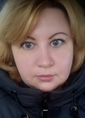 Ирина , 39, Россия, Чагода