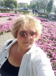 Наталия, 54 года, Красноярск