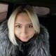 Viktoriya, 36 - 1