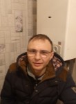 Иван, 34 года, Исилькуль