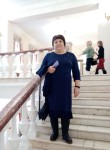 Лилия, 64 года, Челябинск