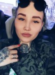 Анастасия, 28 лет, Мурманск