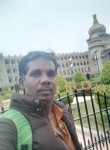 Venkatsri, 39 лет, Coimbatore