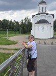 Ольга - Tver