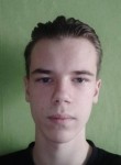 Ignat, 18  , Moscow