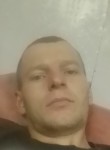 Дмитрий, 31 год, Наволоки