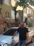 Turker, 49 лет, Gemlik