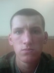 Sely, 22 года