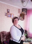 Светлана, 64 года, Сибай