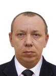 Евгений - Ростов-на-Дону
