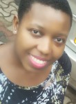 Kerine, 33 года, Dar es Salaam