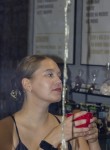 Lyudmila, 25  , Krasnodar