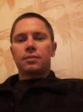 Yuriy, 46, Russia, Pashkovskiy