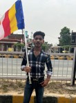 Niraj, 18 лет, Gorakhpur (State of Uttar Pradesh)