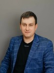 Николай - Бийск
