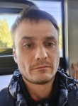 Александр, 38 лет, Навашино