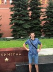 Artyem, 27, Volgograd