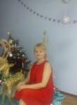 валентина, 54 года, Шымкент