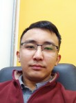 Erlan, 28 лет, Қызылорда