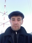 иван, 22 года, Южно-Сахалинск
