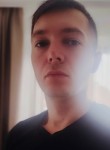 Александр, 27 лет, Псков