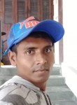 Sokib Sk, 26 лет, Durgāpur (State of West Bengal)