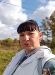 Алёна - Новосибирск