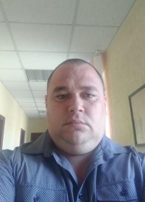 Дмитрий, 40, Рэспубліка Беларусь, Бабруйск