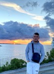 Макс, 28 лет, Tallinn