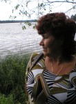 Зинаида, 68 лет, Козьмодемьянск