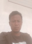Jon, 39 лет, Kota Banda Aceh