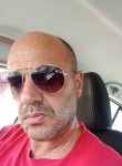 Fabio Ferri, 51, Verona
