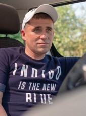 Petr, 43, Russia, Moscow