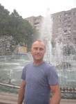 Олег, 38 лет, Горлівка