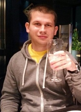 Роман, 37, Россия, Норильск