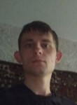 Vitaliy, 20  , Obukhiv