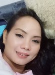 Calaudia Natasya, 37 лет, Balapulang