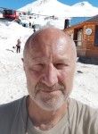 Олег, 52 года, Котово