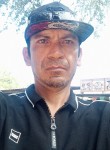 Leon, 41 год, Puerto Vallarta