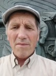 Ахмед, 60 лет, Москва