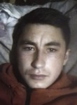 Дмитрий, 22 года, Шебалино