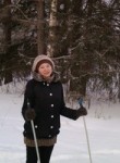Екатерина, 41 год, Североуральск