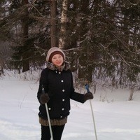 Екатерина, 41, Россия, Североуральск