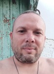 Евгений - Тольятти