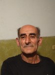 Oleg, 58  , Yerevan