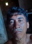 Francisco das Ch, 41 год, Santa Quitéria do Maranhão